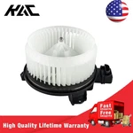 A/c Blower Motor W/fan Cage 2007-2016 Ford Edge 2007-2011 Honda Cr-v 75817. Fixed Price $35.99.