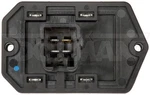 Dorman 973-145 Blower Motor Resistor Kit With Harness For 06-16 Xd Yaris. Fixed Price $31.99.