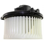 For Toyota Corolla Blower Motor 1998 01 2002 W/ Wheel TO3126105. Fixed Price $60.49.