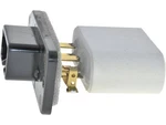 Api 76CW56N Blower Motor Resistor Fits 1992-1997 Toyota Camry Service Tech. Fixed Price $31.69.
