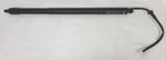 2025 Toyota Crown Signia Rh Passenger Side Tailgate Lift Motor Oem 68910-30020. Fixed Price $225.00.