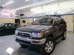 Used Front Hvac Blower Motor Fits: 1996 Toyota 4 Runner Grade. Fixed Price $85.99.
