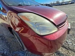 2001-09 Toyota Prius Heater Motor Front. Fixed Price $80.70.