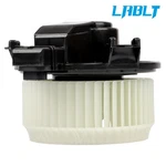 Lablt Heater Blower Motor W/fan Cage For Toyota Corolla Pontiac Scion Tc Xb. Fixed Price $33.10.