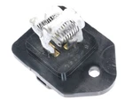 Blower Motor Resistor 57WBZMS88 For Toyota Pickup 1981 1980 1979. Fixed Price $43.08.