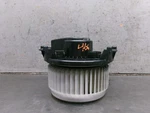 11 16 Scion Tc Ac Heater Blower Motor 272700-5151. Fixed Price $43.16.
