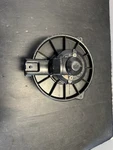 Toyota MR2 Spyder Hvac Air Conditioning Blower Motor Fits 00-05 Oem. Fixed Price $55.00.