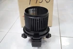 1PC Denso Blower Motor No TG116360-19304D For Toyota Yaris New Vios 2013. Fixed Price $112.56.