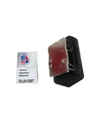 Carquest RUA1087 Hvac Blower Motor Resistor *sale*. Fixed Price $12.99.