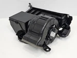 Toyota Sienna Hybrid Battery Cooling Right Side Blower Fan Oem 2021 - 2025. Fixed Price $99.00.