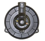 Front Heater Blower Motor 2003-2007 Toyota Matrix To: 02/ 87103-02370 8710302370. Fixed Price $144.82.