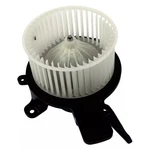 Hvac Blower Motor Acdelco 15-81982 Genuine GM#84369132. Fixed Price $79.99.