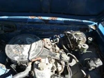 73 74 75 76 77 Toyota Pickup Blower Motor Standard Duty. Fixed Price $50.00.