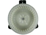 Diy Solutions 45ZZ68D Hvac Blower Motor And Wheel Fits 2001-2009 Toyota Prius. Fixed Price $73.68.