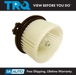 Trq A/c Heater Blower Motor W/ Fan Cage For Toyota Tacoma Echo Pickup Truck. Fixed Price $74.95.
