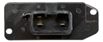 Hvac Resistor-blowermotor 4 Seasons 20208. Fixed Price $69.95.