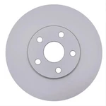 Right Front Brake Disc 2000-2010 Toyota Celica Corolla Matrix Gts RAY96934FZN. Fixed Price $185.46.
