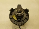 04-09 Toyota Runner SR5 Sport V8 Ac Blower Motor. Fixed Price $112.49.