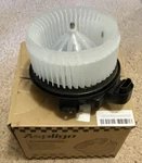 Aspligo 700215 Heater A/c Blower Motor Front For Toyota 4RUNNER Tundra 2005-2020. Fixed Price $29.95.