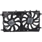 For 2019- Toyota Levin 1.2T 2018 Lexus UX200 Radiator Cooling Fan Assembly. Fixed Price $125.99.