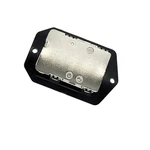 Holstein Parts Hvac Blower Motor Resistor. Fixed Price $37.57.
