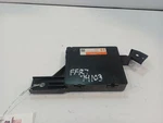 8865008200 Temperature Control Module For 2015-2016 Toyota Sienna 12655056. Fixed Price $145.79.