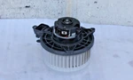 Genuine Toyota 2016-2023 Tacoma A/c Heater Blower Motor (RM4B). Fixed Price $35.55.