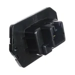 Standard Ignition Hvac Blower Motor Resistor For 2003-2010 Toyota Sienna RU-726. Fixed Price $210.87.