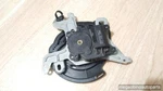 2002-2006 Toyota Camry Mode Motor AW063700-7831 Oem B1. Fixed Price $59.99.