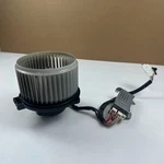 95-97 Lexus LS400 Hvac Heater Blower Motor 194000-5130 W/ Resistor 87165-50010. Fixed Price $58.00.