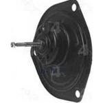 35689 4-SEASONS Four-seasons Blower Motor For Toyota Tercel 1983-1988. Fixed Price $78.95.