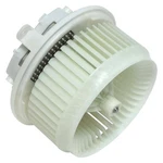 For Toyota Prius Plug-in 2012-2015 Uac BM10078C Hvac Blower Motor. Fixed Price $192.25.