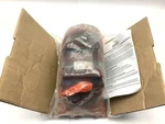 Drive Works DW57127 A/c Compressor. Fixed Price $117.56.