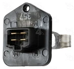 Blower Motor Resistor For 1985-1986 Toyota MR2 20170. Fixed Price $49.95.