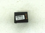 1999-2001 Toyota Camry Air Conditioner Amplifier Control Module 88650-07010. Fixed Price $73.82.