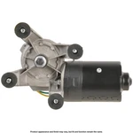 For Toyota Celica Supra Camry 4RUNNER Pickup Cardone Windshield Wiper Motor. Fixed Price $115.41.