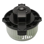 Blower Motor With Fan PM9188 For Lexus GX470 2003-2007 V8 4.7L Sport Utility New. Fixed Price $33.88.