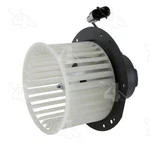 New Blower Mtr W/wheel Four Seasons 75066. Fixed Price $94.41.