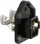 Blwr Motor Resistor Four Seasons 20227. Fixed Price $69.15.