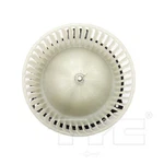 Front Blower Motor For 1993-1997 Toyota Corolla 1995 1994 1996 Tyc 700055. Fixed Price $61.95.