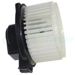 Heater Blower Motor W/fan For 2009-2007 Lexus RX350 2010-2007 Toyota Sienna 3.5L. Fixed Price $32.28.