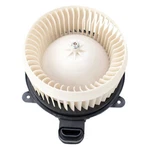 For Toyota Prius Plug-in 2012-2015 Trq HMA88814 Hvac Blower Motor & Wheel. Fixed Price $99.75.