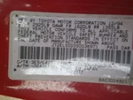 Blower Motor Canada Market Fits 95-99 Tercel 449969. Fixed Price $74.99.