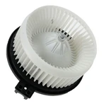 Hvac Heater A/c Blower Motor W/ Fan Cage For Toyota Highlander Hybrid Utility. Fixed Price $60.95.