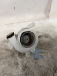 2004-2009 Toyota Prius Hybrid Battery Cooling Fan Blower 87130-47070 Oem. Fixed Price $40.00.