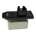 Everco / Four Seasons Hvac Blower Motor Resistor, Part Number 20097. Fixed Price $22.99.