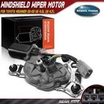 Rear Windshield Wiper Motor For Toyota 4RUNNER V6 4.0L V8 4.7L 03-09 85130-35080. Fixed Price $54.19.