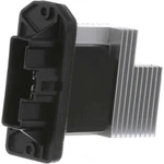 Blwr Motor Resistor Standard Products RU456. Fixed Price $163.12.