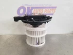 2024 Toyota Gr Corolla Hatchback 1.6L Blower Motor. Fixed Price $46.75.