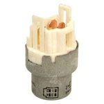 For Subaru Impreza 1998-2001 Four Seasons Hvac Blower Motor Relay. Fixed Price $16.29.